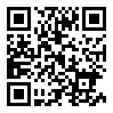 https://www.boguzj.com/article/37839.html