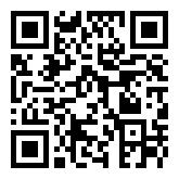 https://www.boguzj.com/article/37841.html