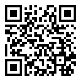 https://www.boguzj.com/article/37843.html