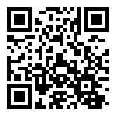 https://www.boguzj.com/article/37844.html