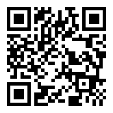https://www.boguzj.com/article/37845.html