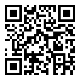 https://www.boguzj.com/article/37847.html