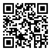 https://www.boguzj.com/article/37848.html