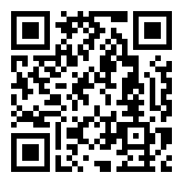 https://www.boguzj.com/article/37849.html