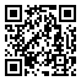 https://www.boguzj.com/article/37851.html