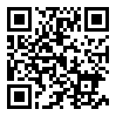 https://www.boguzj.com/article/37852.html
