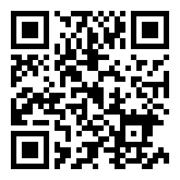 https://www.boguzj.com/article/37853.html