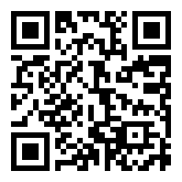 https://www.boguzj.com/article/37855.html