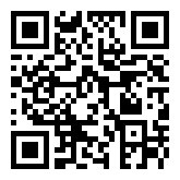 https://www.boguzj.com/article/37856.html