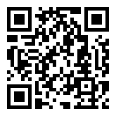 https://www.boguzj.com/article/37857.html