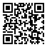 https://www.boguzj.com/article/37858.html