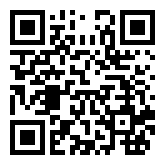 https://www.boguzj.com/article/37859.html