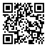 https://www.boguzj.com/article/3786.html