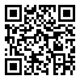 https://www.boguzj.com/article/37860.html