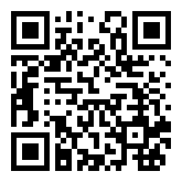 https://www.boguzj.com/article/37861.html