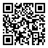 https://www.boguzj.com/article/37862.html