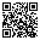 https://www.boguzj.com/article/37863.html