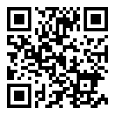 https://www.boguzj.com/article/37864.html