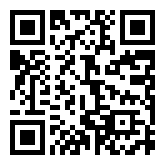 https://www.boguzj.com/article/37866.html
