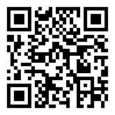 https://www.boguzj.com/article/37867.html