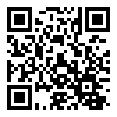 https://www.boguzj.com/article/37868.html