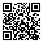 https://www.boguzj.com/article/37869.html