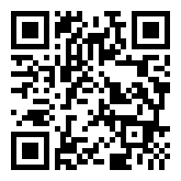 https://www.boguzj.com/article/37870.html