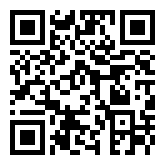 https://www.boguzj.com/article/37871.html