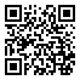 https://www.boguzj.com/article/37872.html