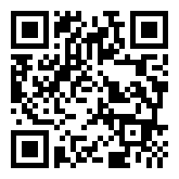 https://www.boguzj.com/article/37874.html