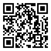 https://www.boguzj.com/article/37875.html