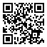 https://www.boguzj.com/article/37876.html