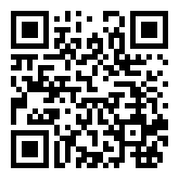 https://www.boguzj.com/article/37877.html