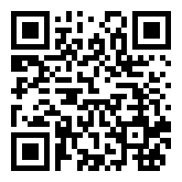 https://www.boguzj.com/article/37878.html