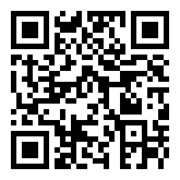 https://www.boguzj.com/article/37879.html