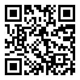 https://www.boguzj.com/article/3788.html
