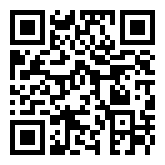 https://www.boguzj.com/article/37880.html