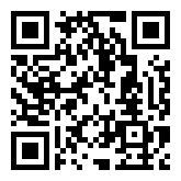 https://www.boguzj.com/article/37881.html