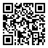 https://www.boguzj.com/article/37882.html