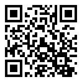 https://www.boguzj.com/article/37883.html