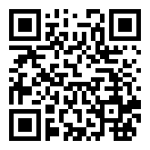https://www.boguzj.com/article/37884.html