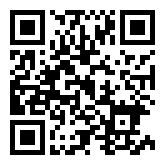 https://www.boguzj.com/article/37885.html