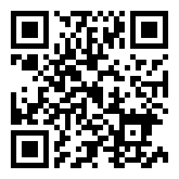 https://www.boguzj.com/article/37887.html