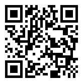 https://www.boguzj.com/article/37888.html