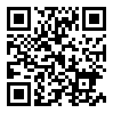 https://www.boguzj.com/article/37889.html
