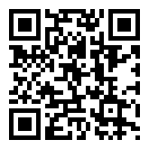 https://www.boguzj.com/article/3789.html