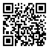 https://www.boguzj.com/article/37890.html