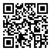 https://www.boguzj.com/article/37891.html