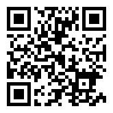 https://www.boguzj.com/article/37892.html