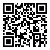 https://www.boguzj.com/article/37893.html